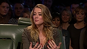 topgear1605_3629.jpg