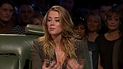 topgear1605_3630.jpg