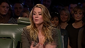topgear1605_3631.jpg