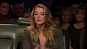 topgear1605_3633.jpg