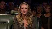 topgear1605_3635.jpg