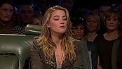 topgear1605_3639.jpg