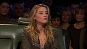 topgear1605_3640.jpg