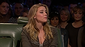 topgear1605_3643.jpg