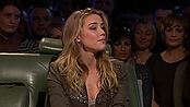 topgear1605_3644.jpg