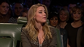 topgear1605_3646.jpg