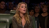 topgear1605_3653.jpg