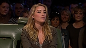 topgear1605_3654.jpg