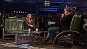 topgear1605_3672.jpg