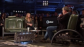 topgear1605_3675.jpg