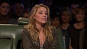 topgear1605_3685.jpg
