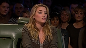 topgear1605_3690.jpg