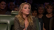 topgear1605_3699.jpg