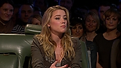 topgear1605_3703.jpg