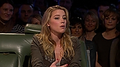 topgear1605_3705.jpg