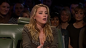 topgear1605_3707.jpg