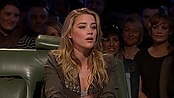 topgear1605_3709.jpg