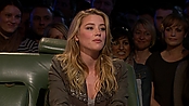 topgear1605_3713.jpg