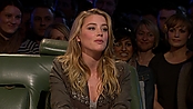 topgear1605_3714.jpg
