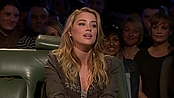 topgear1605_3717.jpg
