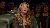 topgear1605_3718.jpg