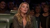 topgear1605_3719.jpg