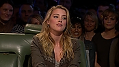 topgear1605_3720.jpg