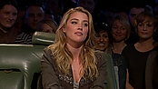 topgear1605_3721.jpg