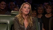 topgear1605_3722.jpg