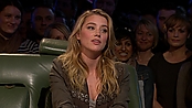 topgear1605_3724.jpg