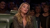 topgear1605_3728.jpg