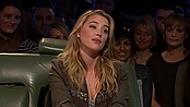 topgear1605_3729.jpg