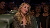 topgear1605_3731.jpg