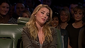 topgear1605_3732.jpg