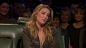 topgear1605_3735.jpg