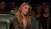 topgear1605_3736.jpg