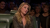 topgear1605_3739.jpg