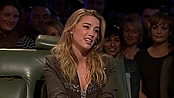 topgear1605_3742.jpg