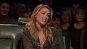 topgear1605_3743.jpg