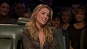 topgear1605_3745.jpg