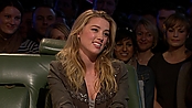 topgear1605_3746.jpg