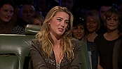 topgear1605_3756.jpg