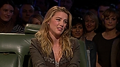 topgear1605_3760.jpg