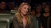 topgear1605_3761.jpg