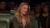 topgear1605_3762.jpg