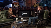 topgear1605_3765.jpg