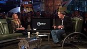topgear1605_3801.jpg