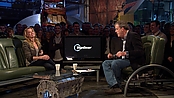 topgear1605_3802.jpg