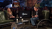 topgear1605_3803.jpg