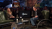 topgear1605_3807.jpg